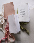notebooks II