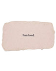 Affirmations Bundle of 25