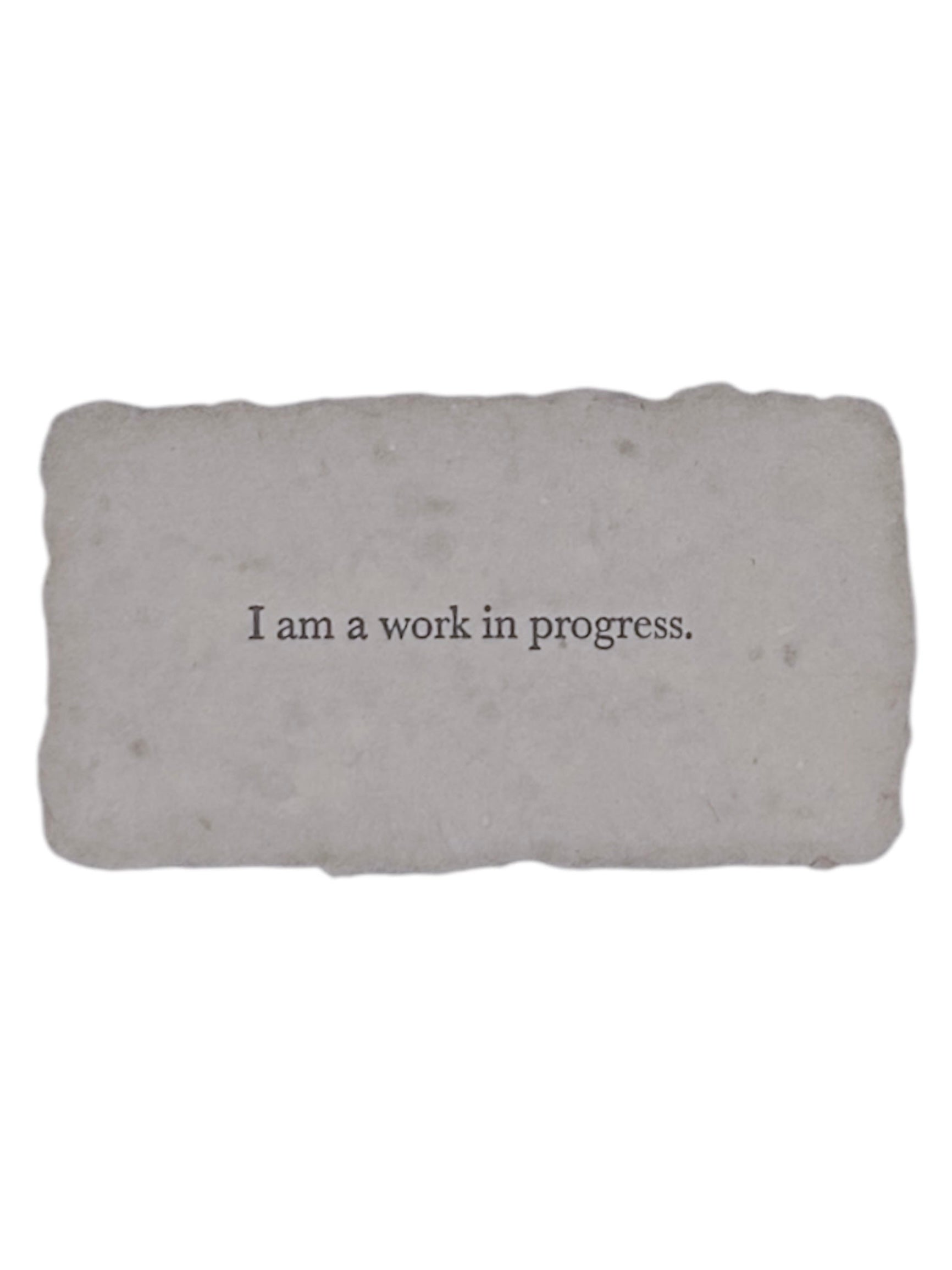 Affirmations Bundle of 25