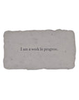 Affirmations Bundle of 25