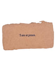 Affirmations Bundle of 25