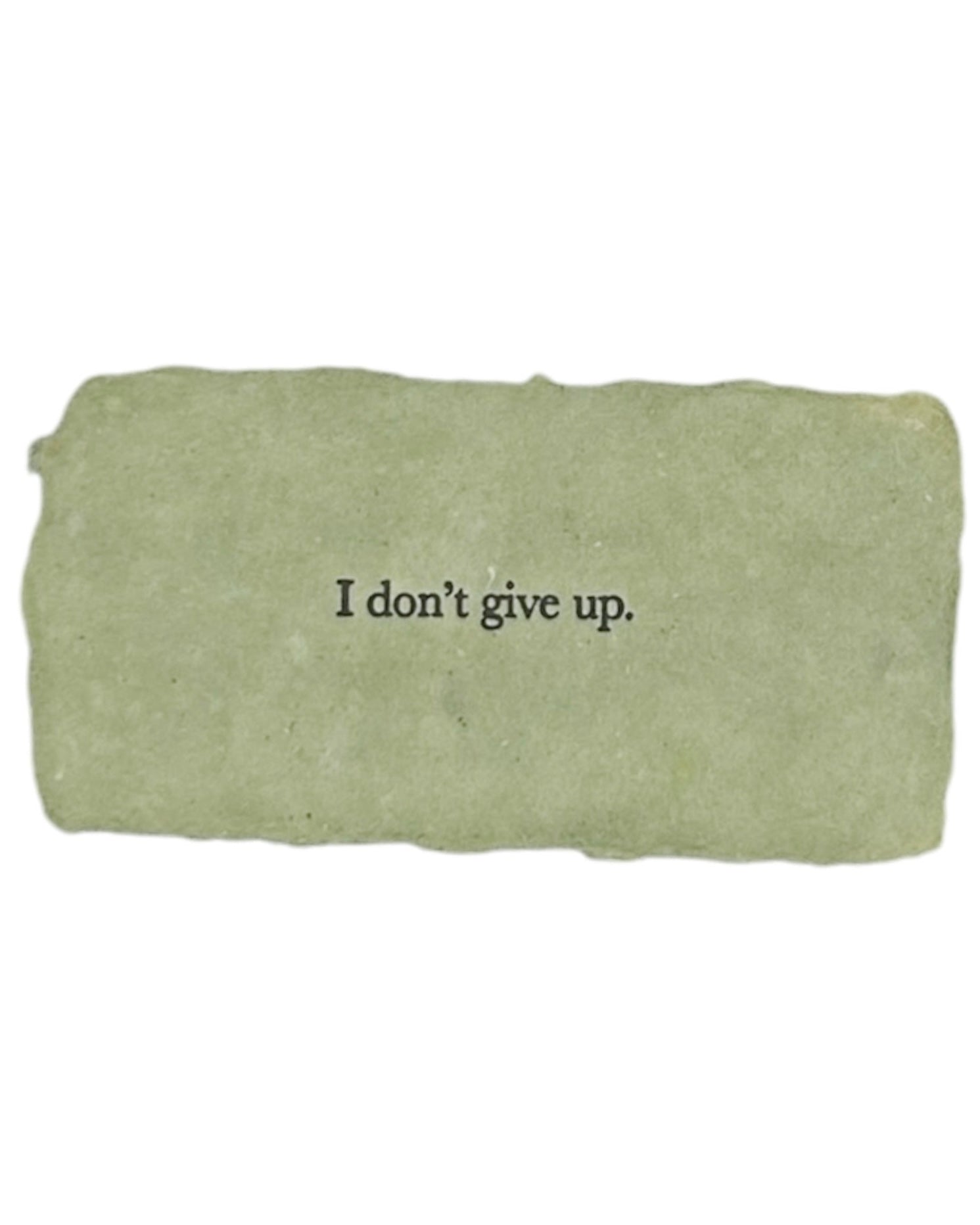 Affirmations Bundle of 25