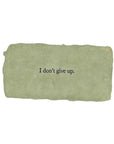 Affirmations Bundle of 25