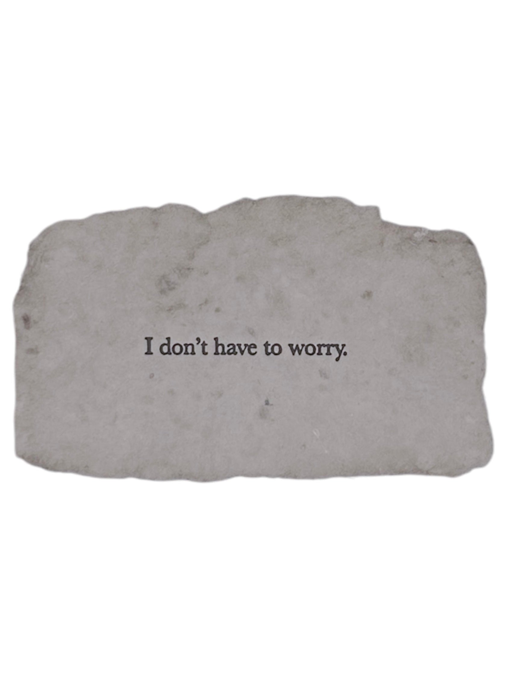 Affirmations Bundle of 25
