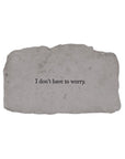 Affirmations Bundle of 25