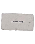 Affirmations Bundle of 25