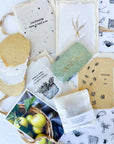 Monthly Artisan Card Subscription