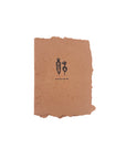 Autumn Cards Wooden Box Bundle