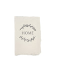 Autumn Cards Wooden Box Bundle