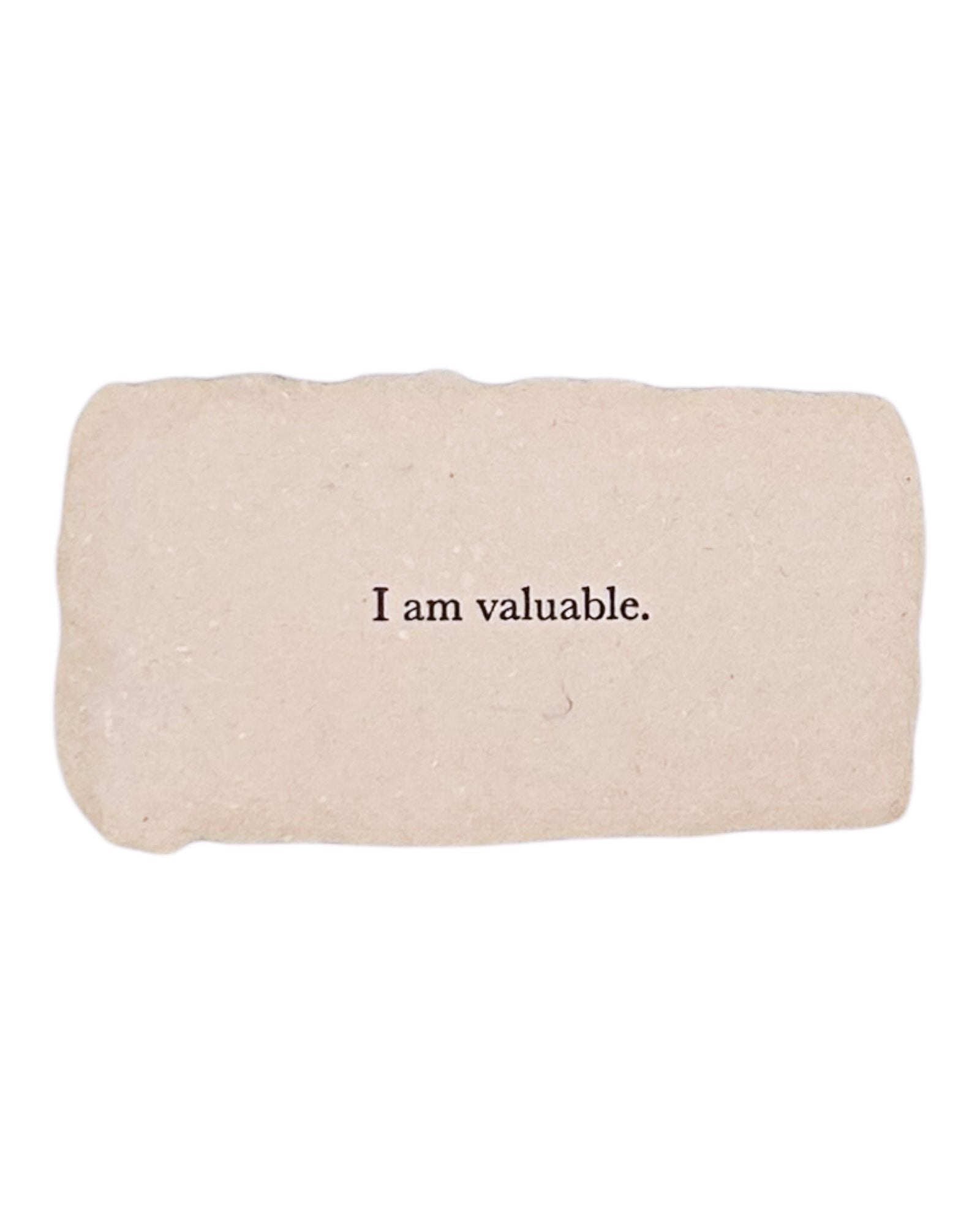 Affirmations Bundle of 25