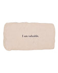 Affirmations Bundle of 25