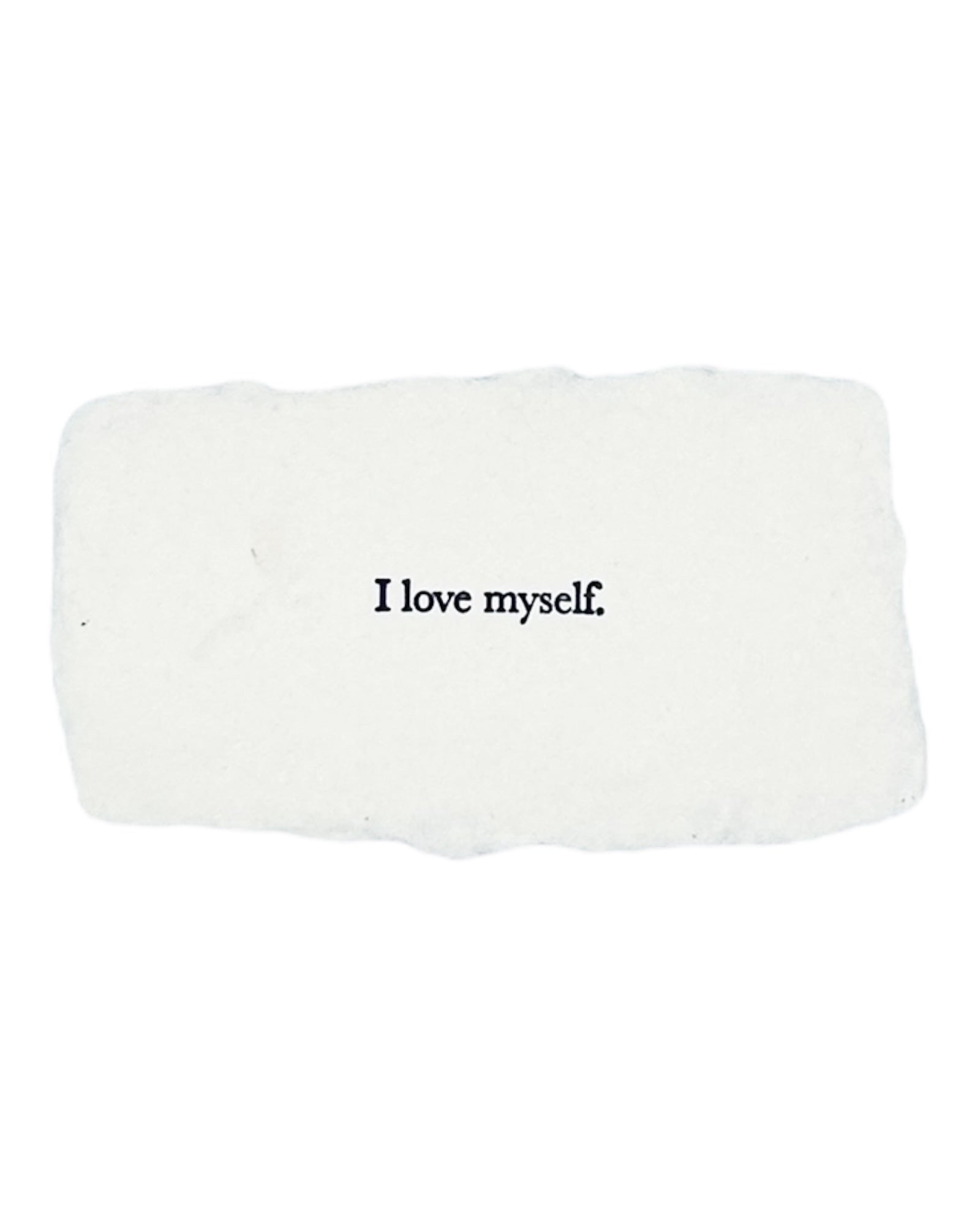 Affirmations Bundle of 25