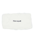 Affirmations Bundle of 25