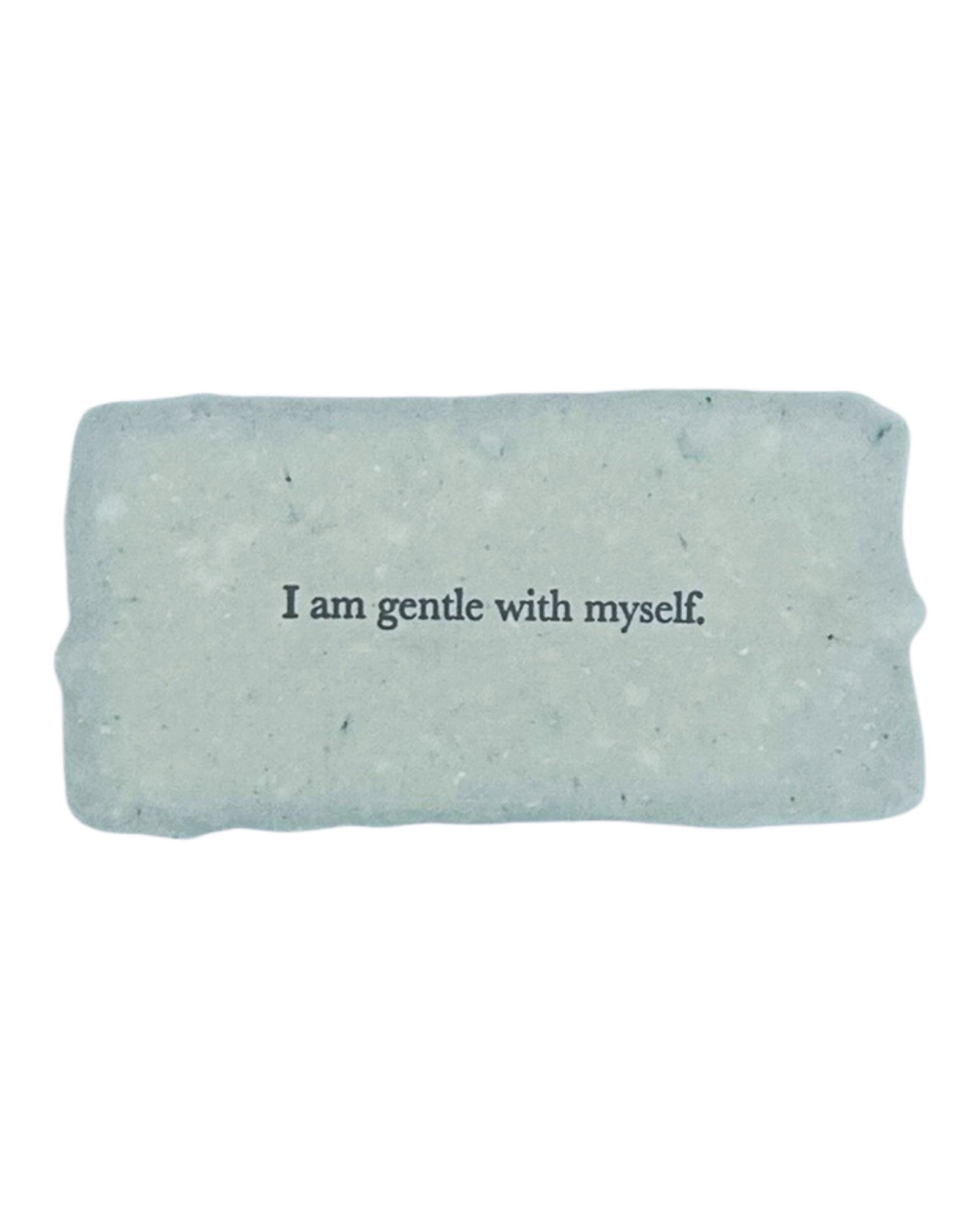 Affirmations Bundle of 25