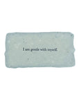 Affirmations Bundle of 25