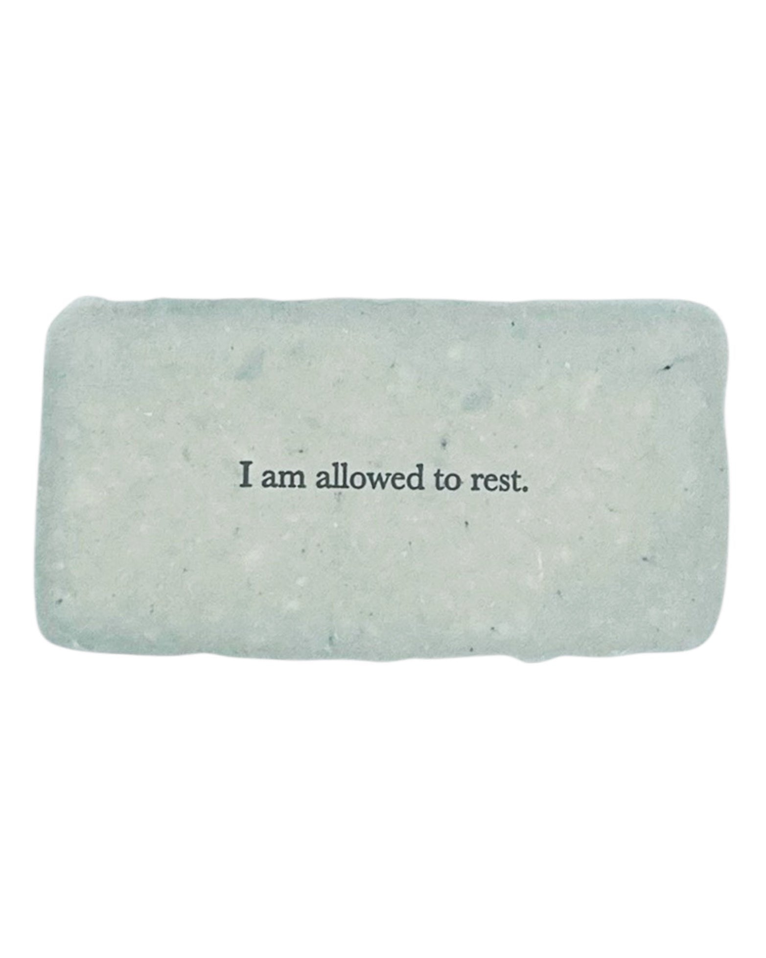 Affirmations Bundle of 25