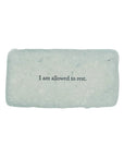 Affirmations Bundle of 25
