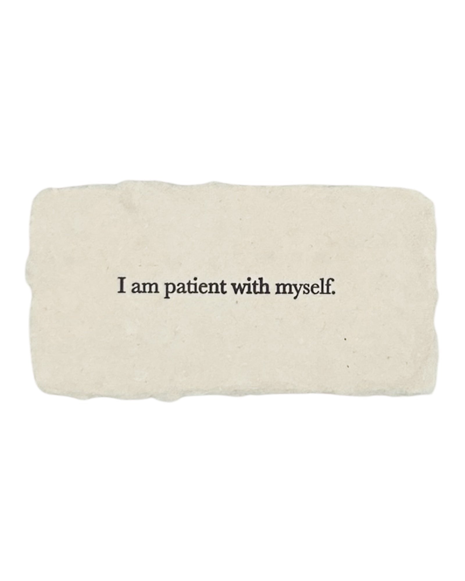 Affirmations Bundle of 25
