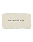 Affirmations Bundle of 25