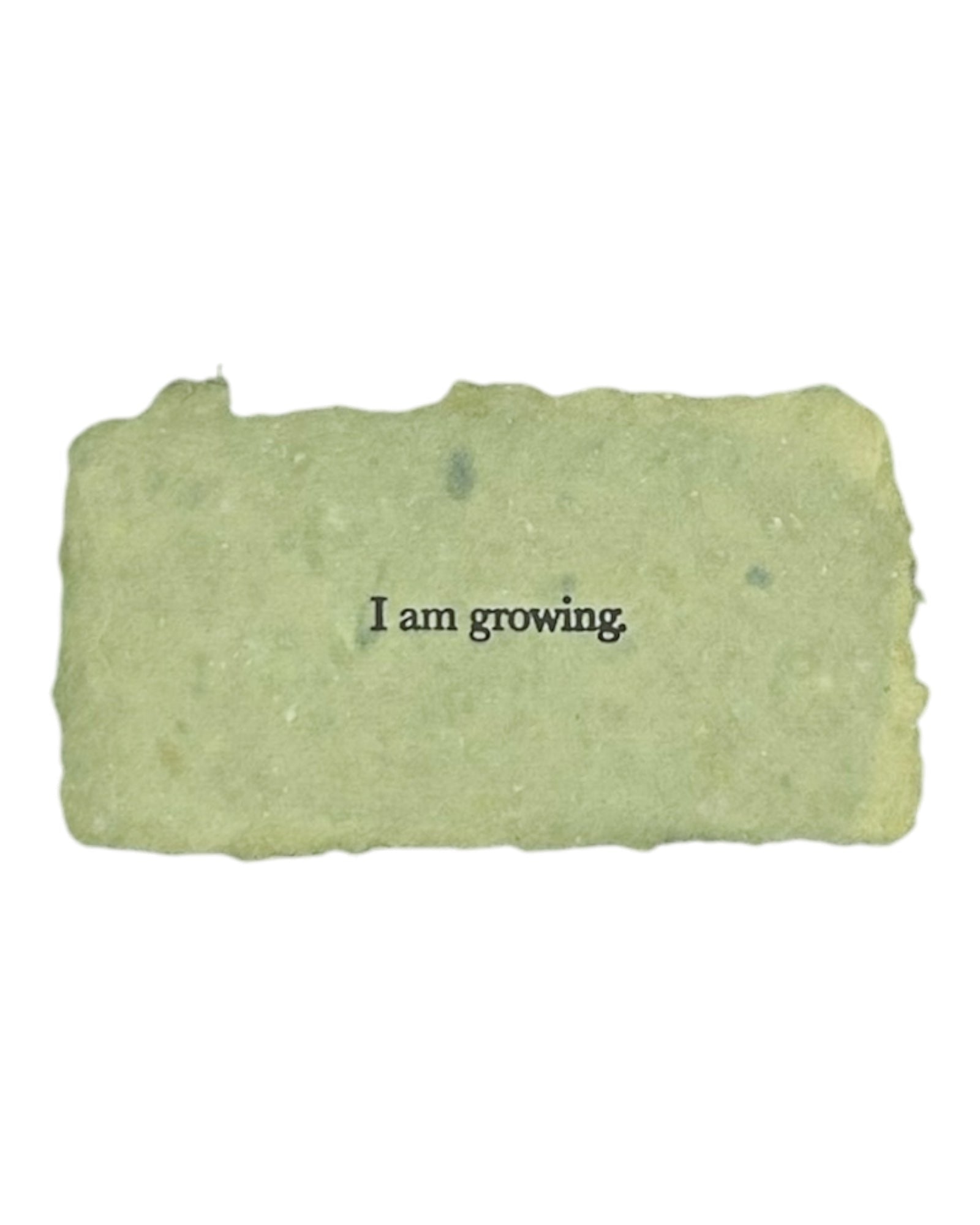 Affirmations Bundle of 25