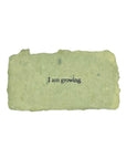 Affirmations Bundle of 25