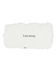 Affirmations Bundle of 25
