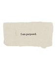 Affirmations Bundle of 25