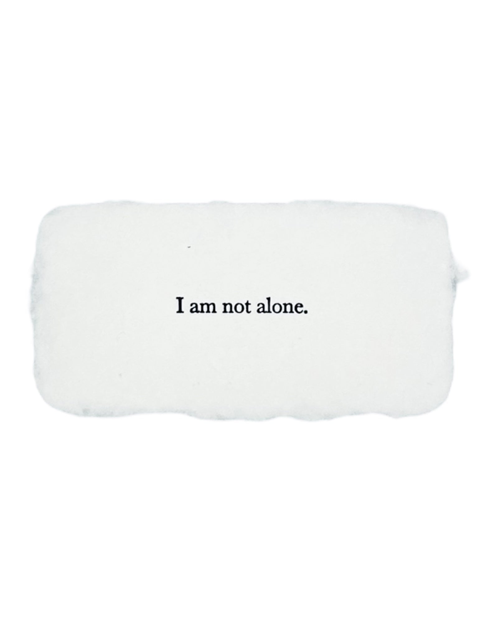 Affirmations Bundle of 25
