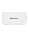 Affirmations Bundle of 25