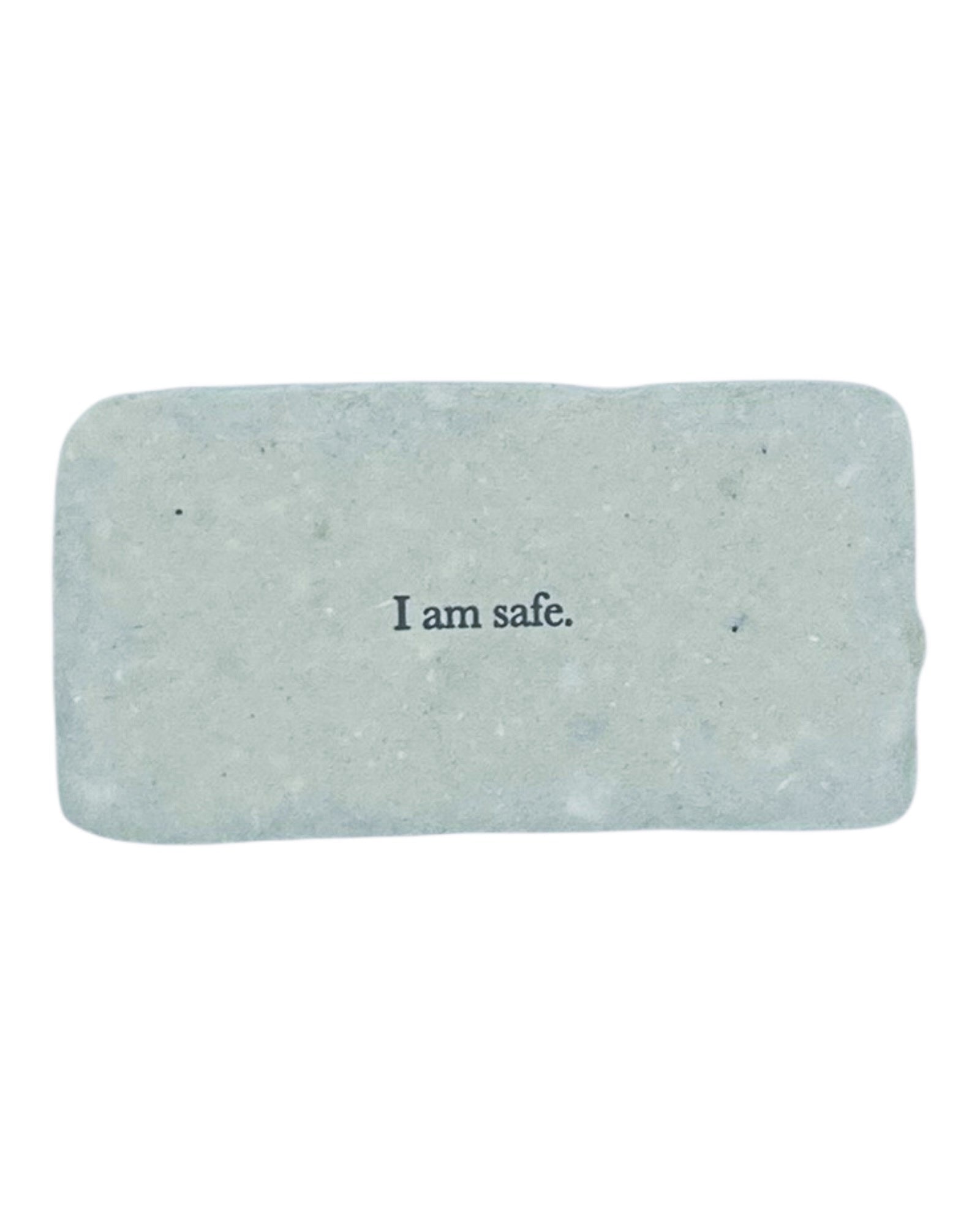 Affirmations Bundle of 25