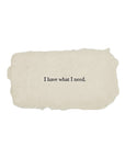 Affirmations Bundle of 25