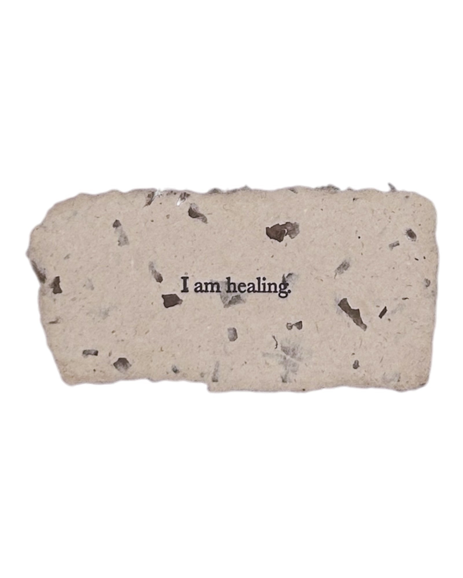 Affirmations Bundle of 25