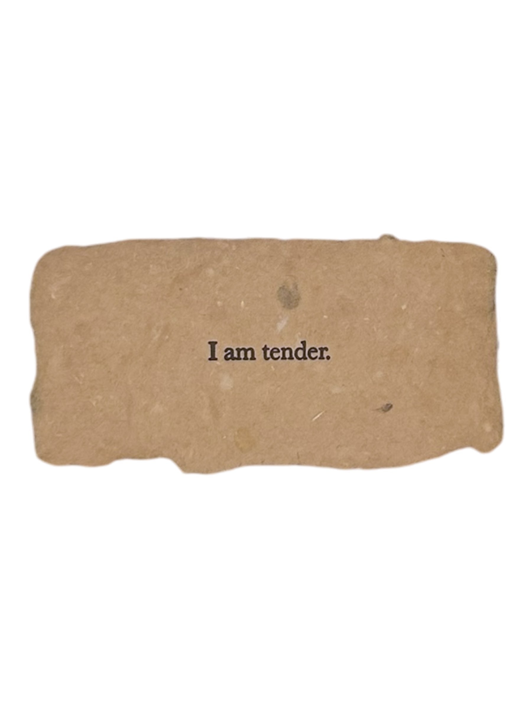 Affirmations Bundle of 25