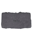 Affirmations Bundle of 25