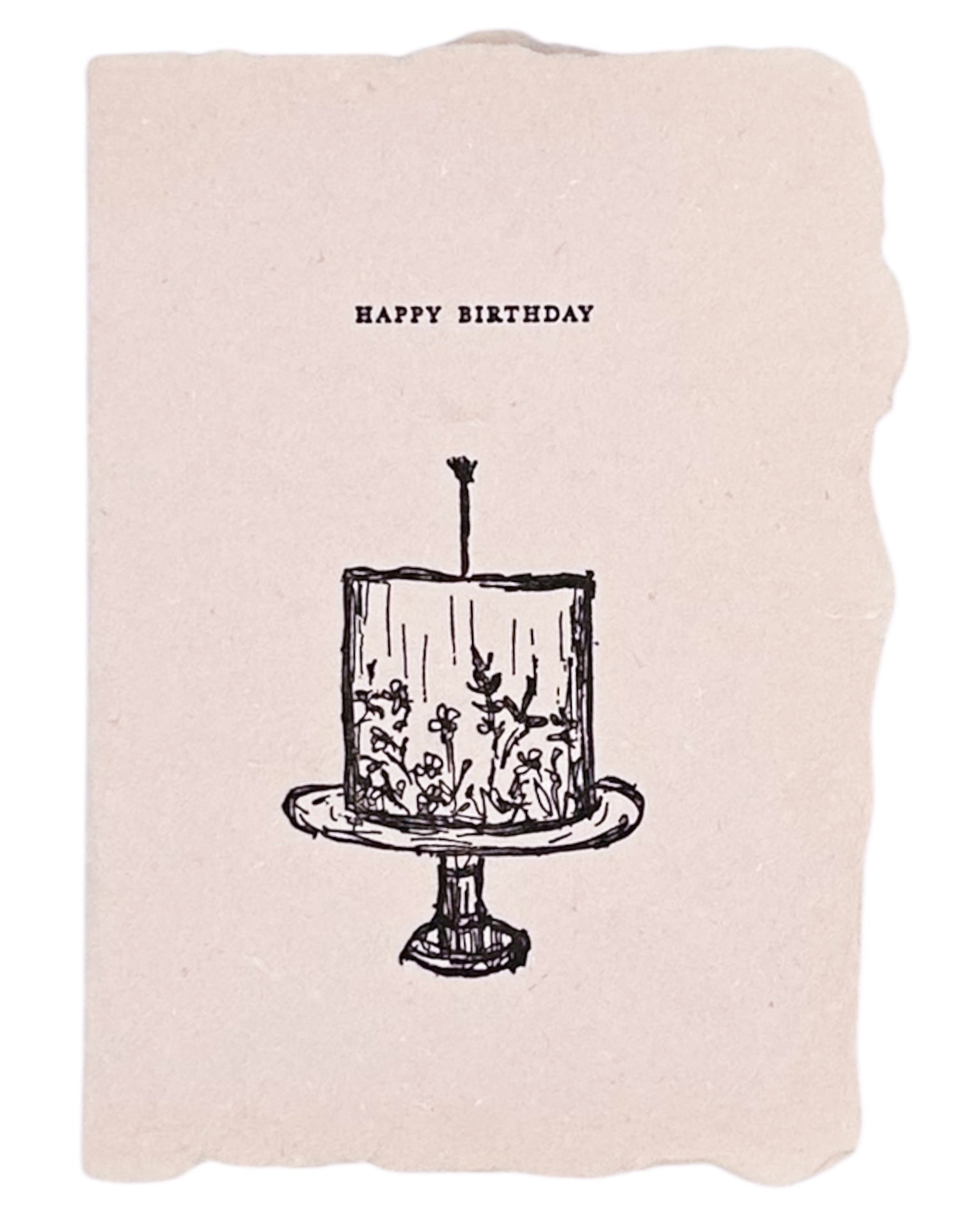 Farmette Essentials Wooden Box Bundle: 12 of Our Most Popular Cards