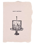 Farmette Essentials Wooden Box Bundle: 12 of Our Most Popular Cards