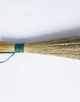 Whisk Hand Broom
