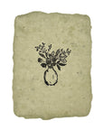 vase with flowers
