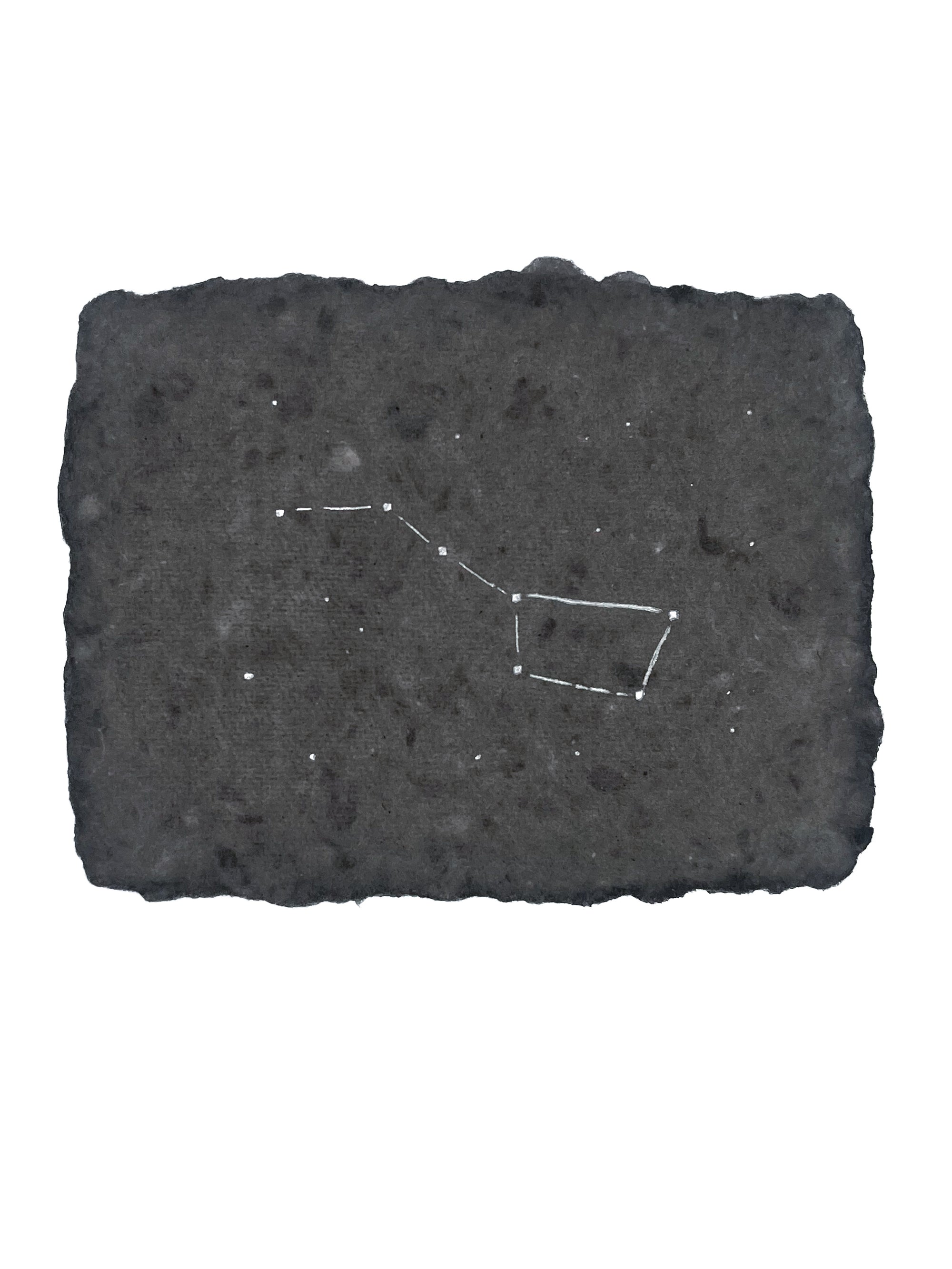 big dipper