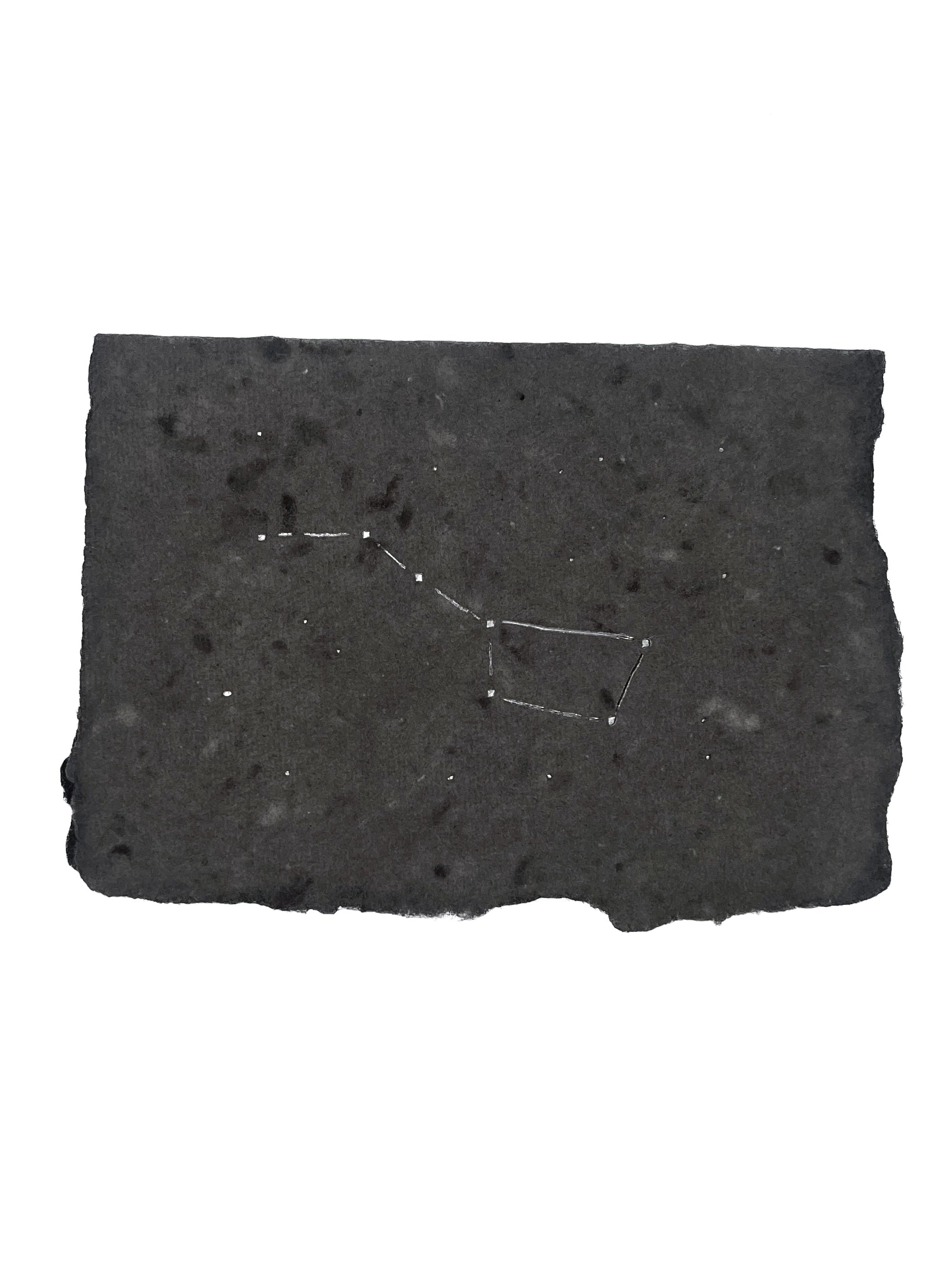 big dipper