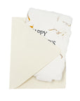 Happy Mother’s Day! on petal card