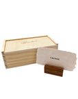 Affirmations Bundle of 25