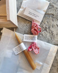 Birthday Cards Wooden Box Bundle II