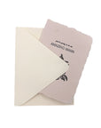 amazing mama card