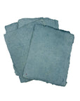 *Limited Edition* Juniper Handmade Paper