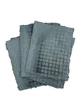 *Limited Edition* Juniper Handmade Paper