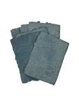 *Limited Edition* Juniper Handmade Paper
