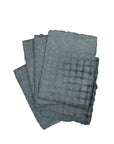 *Limited Edition* Juniper Handmade Paper