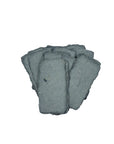 *Limited Edition* Juniper Handmade Paper