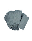 *Limited Edition* Juniper Handmade Paper